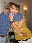 Thanksgiving 019